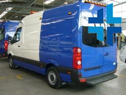 VW Crafter 061